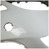 Vauxhall Insignia front bumper 2013-2026 Facelift Genuine 22787147