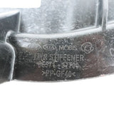 Kia Ceed front bumper stiffener hatchback 2018 2019 Genuine 86571-J7700