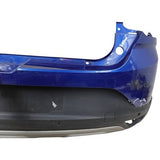 Dacia Sandero Stepway rear bumper 2020-2024 5 Door Genuine 850234229R