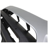Range Rover Sport front bumper 2013-2017 SUV Genuine pn DK62-17F775-BB