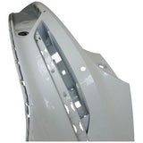 Bentley Bentayga rear bumper SUV 2024-2026 Genuine Used pn 36A807511M