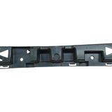 Mercedes Benz GLE AMG front bumper centre bracket W166 2016-2019 A1668854265