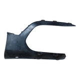 Mercedes Benz GLB AMG Line front bumper LH corner 2020-2024 Genuine A2478853703