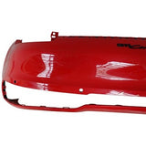 Porsche 911 Carerra 4S rear bumper 992 2019-2023 Genuine 992807421FFF