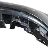 Mercedes Benz EQC AMG Line front bumper 2020-2024 Genuine A2938859900