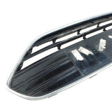 Ford Bmax B-Max front bumper grill 2012-2016 Genuine AV11-17B968-B