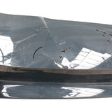 Cupra Terramar front bumper 2024-2027 Genuine 578807437