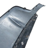 Range Rover Evoque rear bumper lower valance 2019-2024 Genuine K8D2-17F954-C