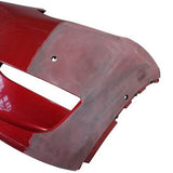 Tesla Model Y front bumper Hatchback 2021-2024 Genuine Used 1493745-00-A