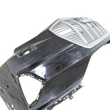Audi E-Tron Etron front bumper 2019-2022 SUV 5 Door Genuine 4KE807437