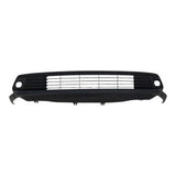 Toyota Yaris Cross front bumper lower section 2022-2024 Genuine 52129-6D080