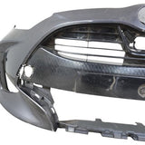 Toyota Yaris front bumper 2020-2024 Hatchback Genuine 52119-K0050