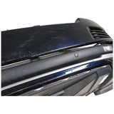 Range Rover vogue front bumper L405 2013-2017 SUV Genuine pn CK52-17F003-AA