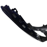 Kia EV6 GT Line front bumper electric Genuine Used Part 86511-CV200