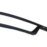 Porsche 911 991 GT3 rear bumper valance 2017-2019 Genuine 99150581180