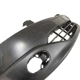 Nissan Qashqai front bumper 2010-2013 SUV 5Dr Facelift Genuine 62022 BR10H