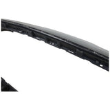 JAGUAR F TYPE FRONT BUMPER 2 Door Coupe Cabrio GENUINE Used Part EXC53-17C831-A
