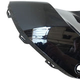 BMW IX3 M Sport rear bumper valance trim G45 2025-2026 Genuine 51128087054