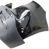 Mercedes Benz GLA AMG Line rear bumper 2020-2024 Genuine A2478854304