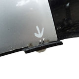 Kia sportage E GT Line Front Bumper Skid Plate Trim 2021- genuine 86565-F1510