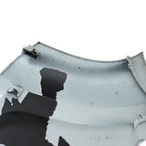 Mercedes Benz Actros front bumper right corner panel A960 Genuine A9608859508