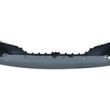 BMW 3 series M Sport front bumper G20 Saloon LCI 2023-2025 Genuine 51118085444