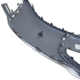 Mini Hatch C front bumper F65 F66 2024 2025 Genuine Used Part 5A2F6E6