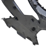 Kia E Niro front bumper 2022-2024 Genuine Used 86511-AO000