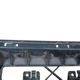 Ford Transit Custom front bumper grill backing 2024-2026 Genuine PZ31-17E778-A