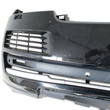 Range Rover Vogue front bumper L405 2013-2017 SUV Genuine CK52-17F003-AA