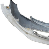 Toyota Aygo front bumper 2012-2013 Hatchback Genuine 52119-0H110