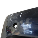 BMW 4 series M Sport front bumper F32 F33 Coupe Cabrio Used 51118054502