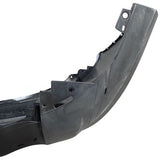 Mazda CX-5 CX5 rear bumper 2017-2020 SUV Genuine KSD4-50221