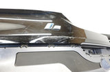 BMW I8 rear bumper Hybrid 2 Door Coupe 2014-2018 Genuine Used pn 7336298