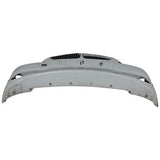 BMW 5 SERIES SE FRONT BUMPER 2010 to 2013 F10 F11 GENUINE Used 51117200712