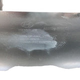 Hyundai Kona front bumper 2023-2025 EV Electric Genuine Used 86511-HF010