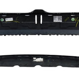 BMW 3 series M Sport front bumper G20 Saloon LCI 2023-2025 Genuine 51118085444