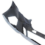 BMW 5 series G60 M Sport front bumper 2023-2025 Genuine 51118084653