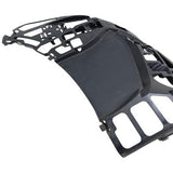BMW 2 Series Active Tourer front bumper RH fitting 2021-2026 U06 Genuine 8737242