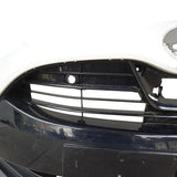 Toyota Yaris front bumper 2020-2024 Hatchback Genuine Used 52119-K0050