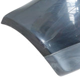 Range Rover Sport front bumper 2005-2009 Genuine DPC000411