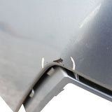 Ford Explorer rear bumper left corner 2024-2026 Hatchback Genuine R2KB-17F783-C