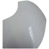 Nissan Juke spoiler for rear tailgate boot lid 2014-2016 Genuine KE615-1KA00WH