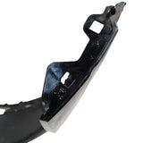 Polestar 2 front bumper 2020-2024 5 Door Liftback Genuine Used 31690327