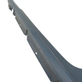 Mercedes Benz C Class LH side skirt W205 AMG Coupe 2014-2018 Genuine a2056906905
