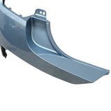 Ford Explorer rear bumper left corner 2024-2026 Hatchback Genuine R2KB-17F783-C