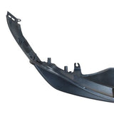 Toyota Yaris Cross front bumper lower section 2022-2024 Genuine 52129-0D080