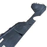 BMW 3 series M Sport rear bumper valance G20 G21 2023-2025 Genuine 51128085484