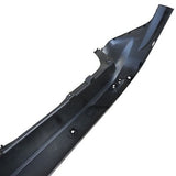 Ford Transit Connect rear bumper 2018-2023 Genuine KT1B-17906-A