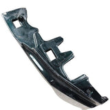 Mercedes Benz EQS SUV AMG Line front bumper 2023-2026 Genuine A2968855201